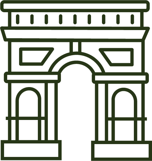 logo thuccabor