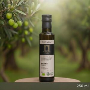 Inicio 11 AOVE Triomphe Thuccabor · 250 ml